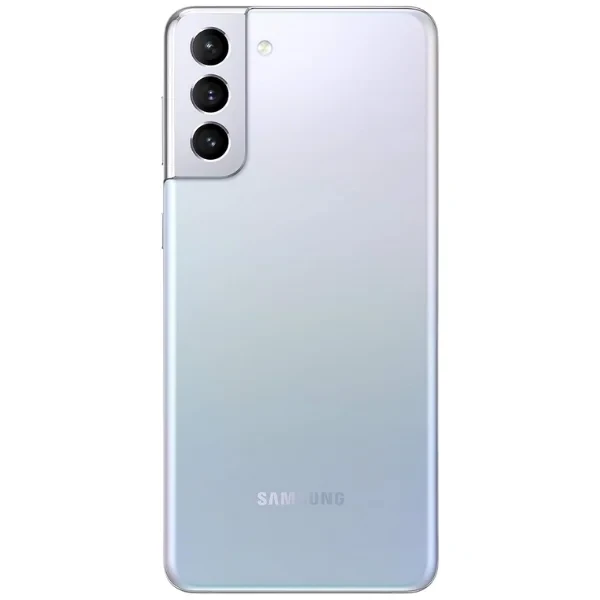 Mobitel best cheap samsung galaxy S21 5G new all colors uk